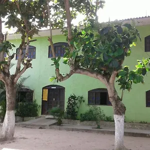 Bela Vista Cabo Frio